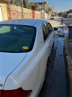 تويوتا كراون
